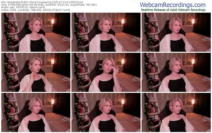 streamate-miaowing-07-19-2025-11-43-52