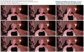 streamate-miaowing-07-19-2025-12-12-33