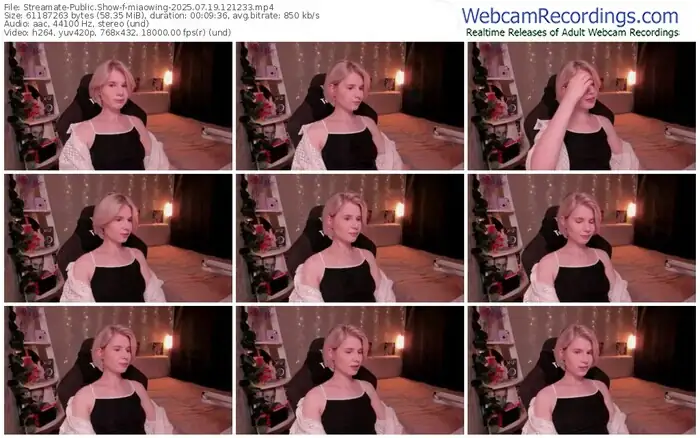 streamate-miaowing-07-19-2025-12-12-33