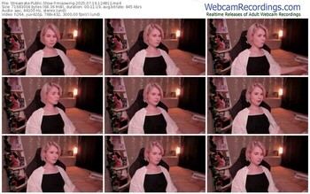 streamate-miaowing-07-19-2025-12-48-12