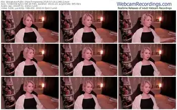 streamate-miaowing-07-19-2025-12-48-12