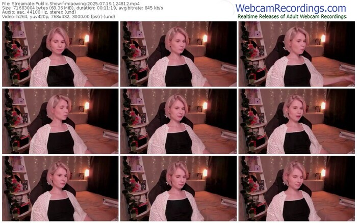 streamate-miaowing-07-19-2025-12-48-12