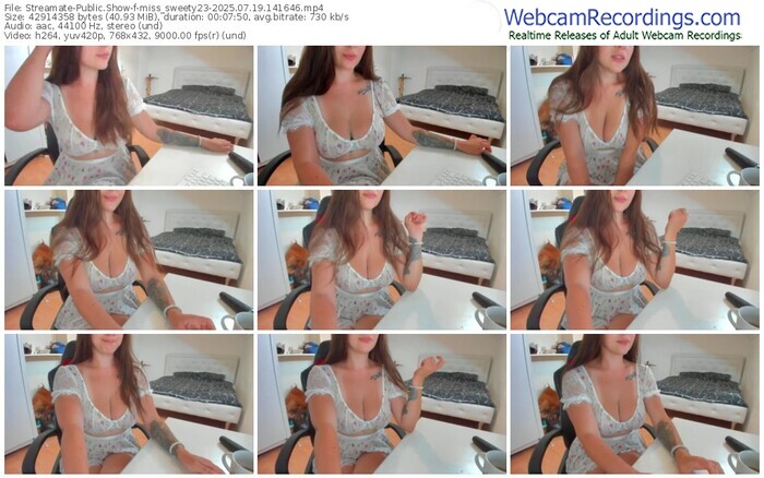 streamate-miss_sweety23-07-19-2025-14-16-46