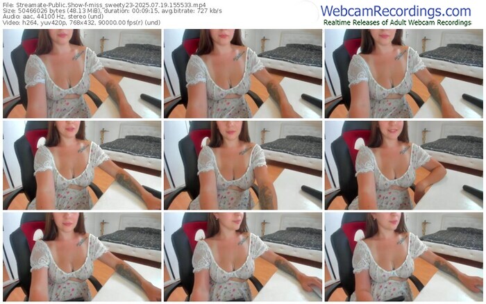 streamate-miss_sweety23-07-19-2025-15-55-33