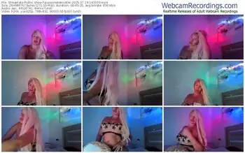 streamate-passionatekissem-07-19-2025-14-33-33