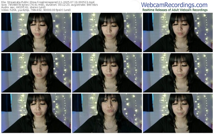 streamate-realreinaperez111-07-19-2025-00-05-13