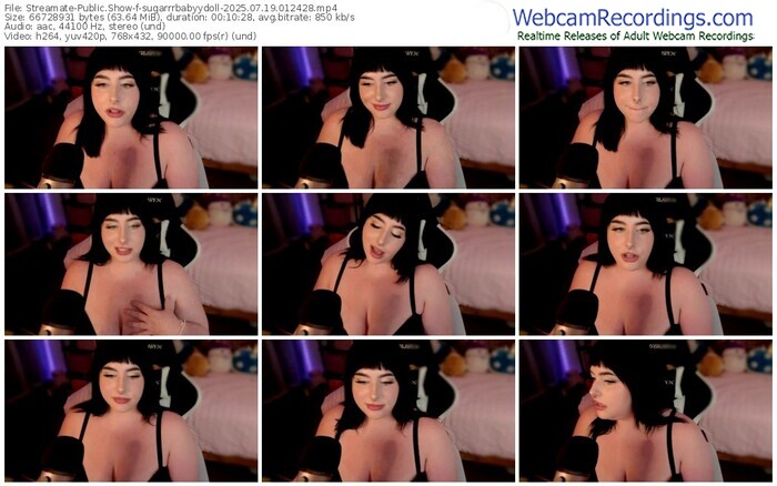 streamate-sugarrrbabyydoll-07-19-2025-01-24-28