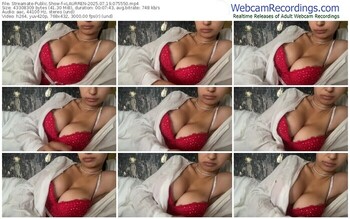 streamate-xlaurren-07-19-2025-07-55-50
