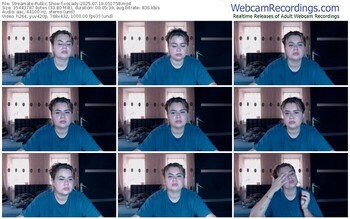 streamate-xolady-07-19-2025-05-17-58