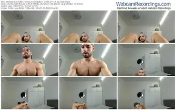 streamate-andybest-07-19-2025-11-40-36