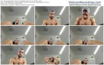 streamate-andybest-07-19-2025-14-09-11