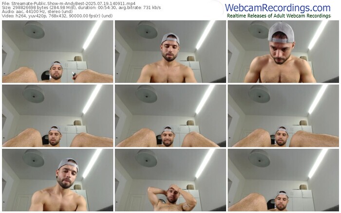streamate-andybest-07-19-2025-14-09-11