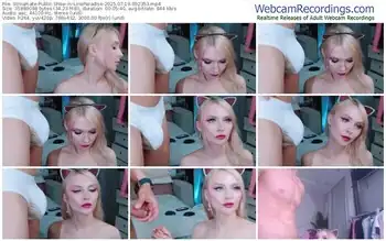 streamate-linaparadise-07-19-2025-09-23-53