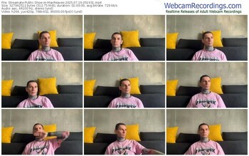 streamate-maxreaves-07-19-2025-05-19-31