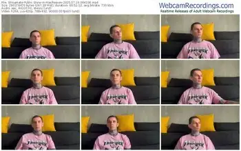 streamate-maxreaves-07-19-2025-06-43-36