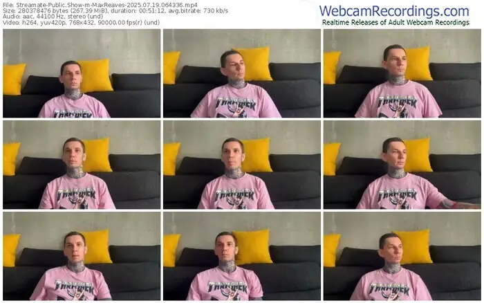 streamate-maxreaves-07-19-2025-06-43-36