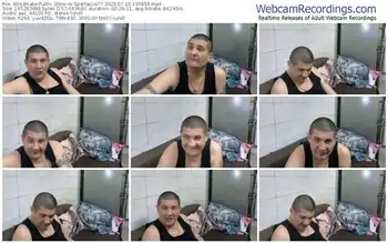 streamate-spartacus77-07-19-2025-19-38-54