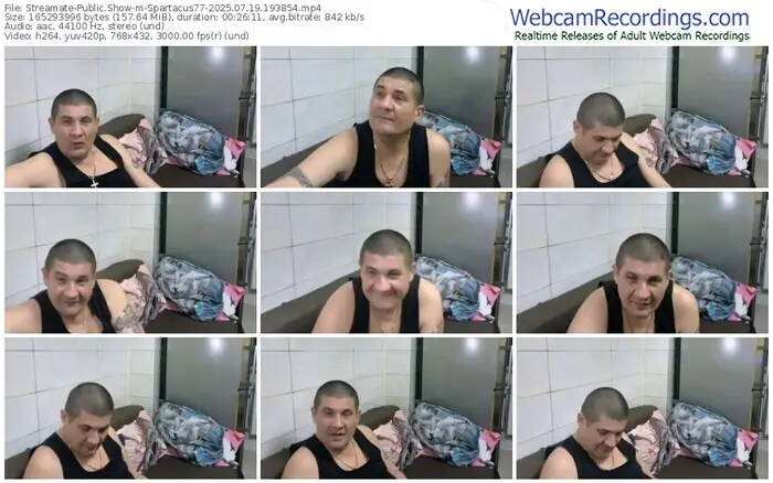 streamate-spartacus77-07-19-2025-19-38-54