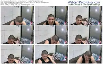 streamate-spartacus77-07-19-2025-20-29-23