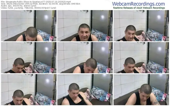 streamate-spartacus77-07-19-2025-20-29-23