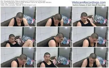 streamate-spartacus77-07-19-2025-21-35-27