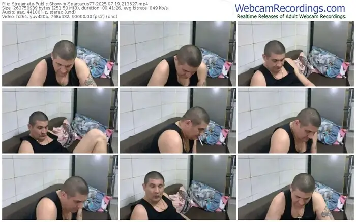 streamate-spartacus77-07-19-2025-21-35-27