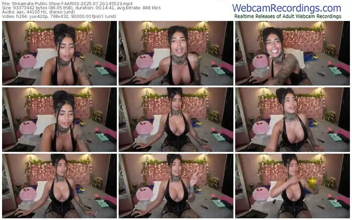 streamate-aariss-07-20-2025-14-55-23