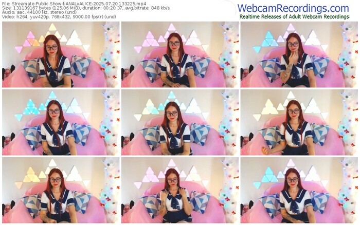 streamate-analxalice-07-20-2025-13-32-25