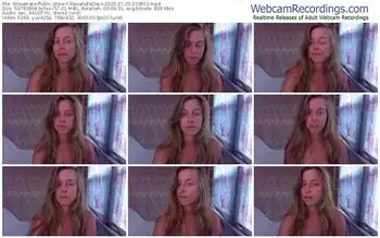 streamate-alexandradays-07-20-2025-23-28-53