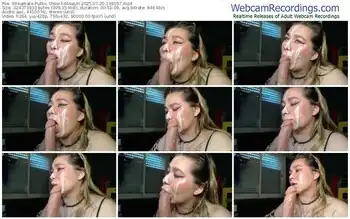 streamate-alisaun-07-20-2025-19-30-57