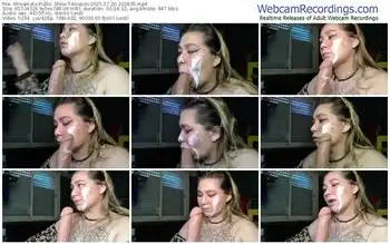 streamate-alisaun-07-20-2025-20-28-35