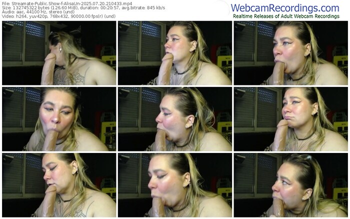 streamate-alisaun-07-20-2025-21-04-33