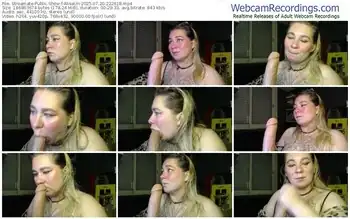 streamate-alisaun-07-20-2025-22-26-18