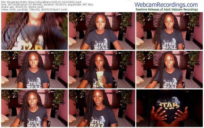streamate-aliviablaze-07-20-2025-02-26-01