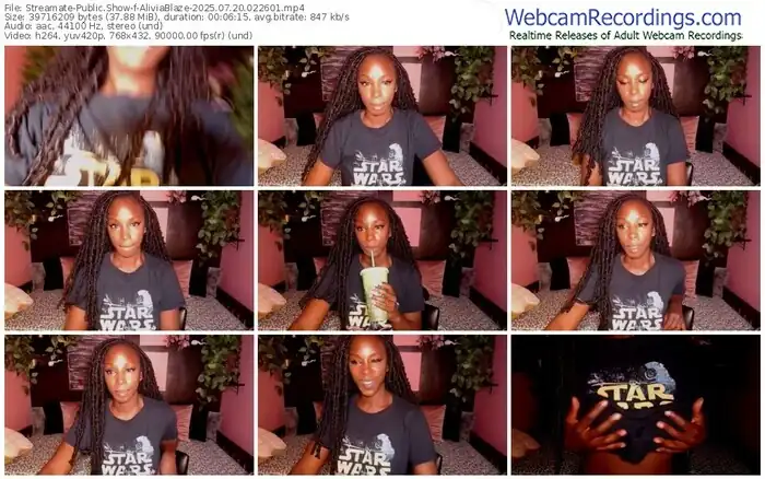 streamate-aliviablaze-07-20-2025-02-26-01