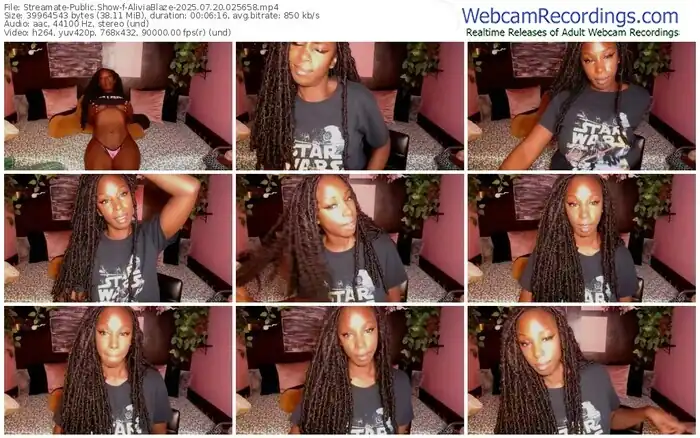 streamate-aliviablaze-07-20-2025-02-56-58