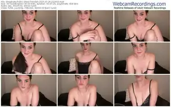 streamate-ariolah-07-20-2025-22-26-52