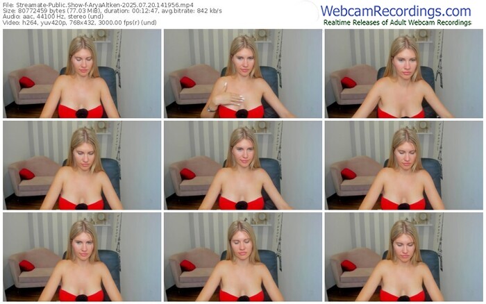 streamate-aryaaltken-07-20-2025-14-19-56