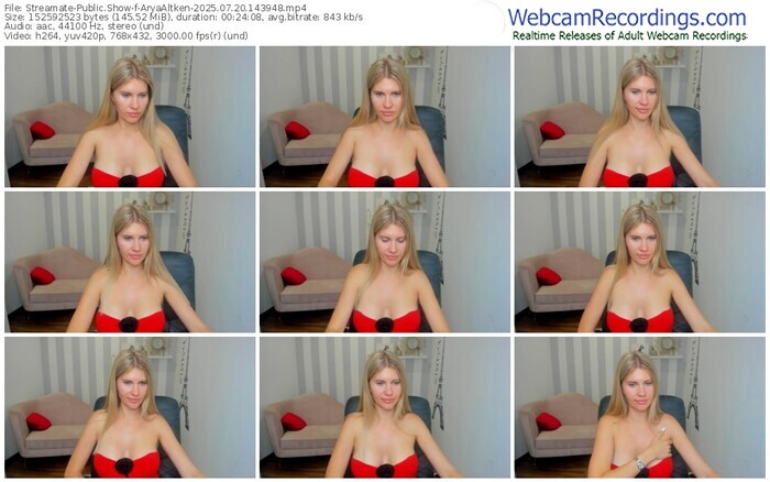 streamate-aryaaltken-07-20-2025-14-39-48