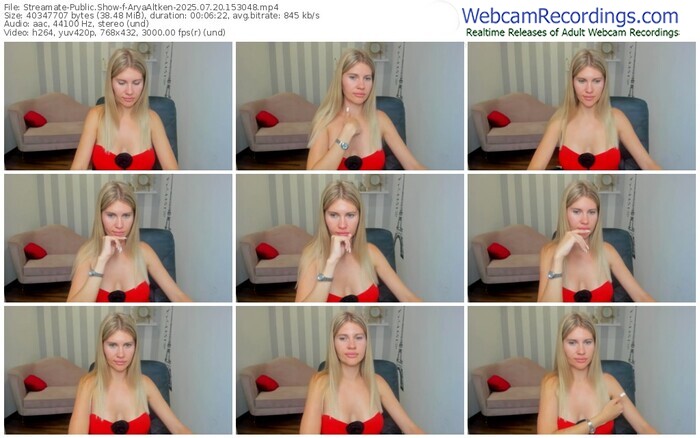 streamate-aryaaltken-07-20-2025-15-30-48