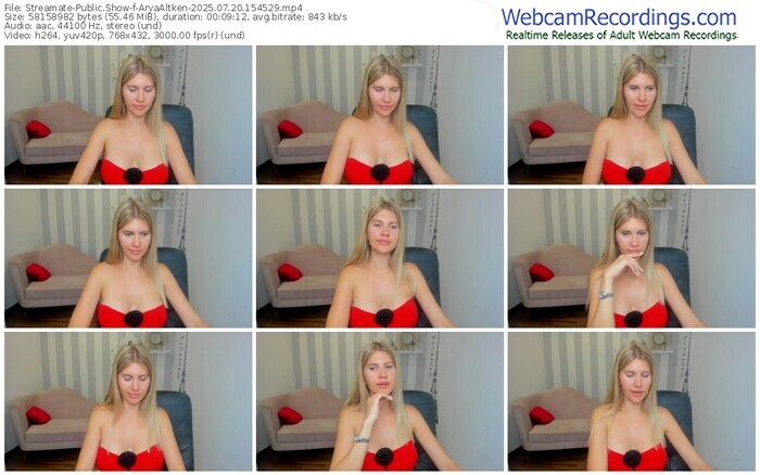 streamate-aryaaltken-07-20-2025-15-45-29
