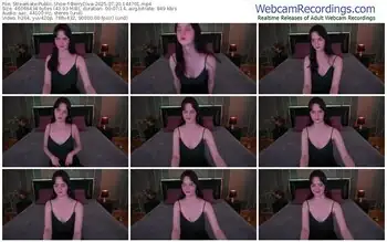 streamate-berrydiva-07-20-2025-14-47-01