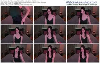 streamate-berrydiva-07-20-2025-15-14-06