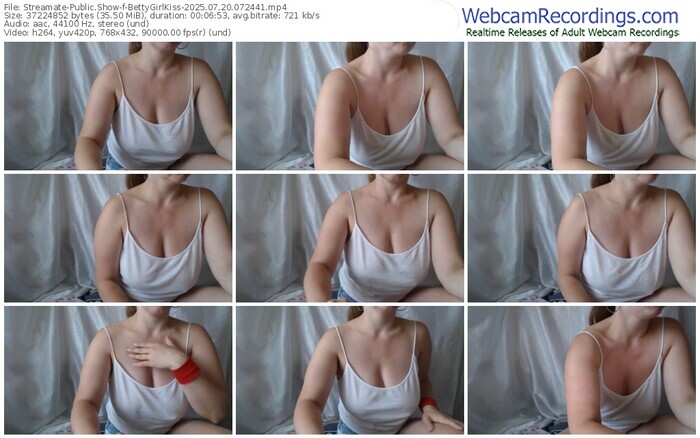 streamate-bettygirlkiss-07-20-2025-07-24-41