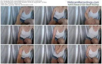 streamate-bettygirlkiss-07-20-2025-13-32-09