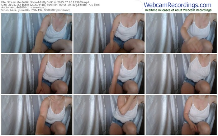 streamate-bettygirlkiss-07-20-2025-13-32-09