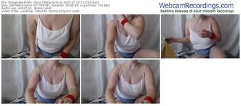streamate-bettygirlkiss-07-20-2025-16-15-18