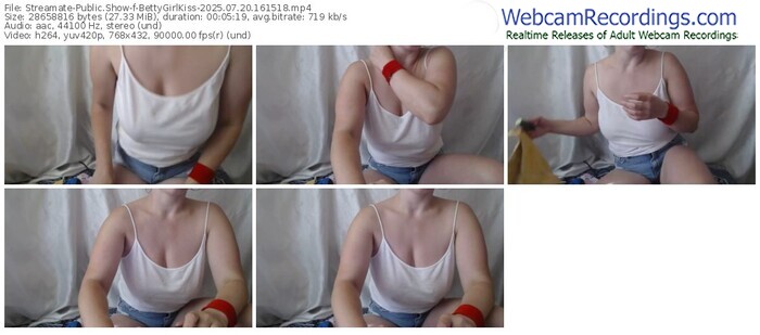 streamate-bettygirlkiss-07-20-2025-16-15-18