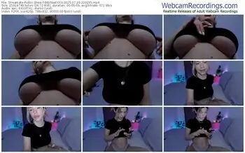 streamate-bibinoelxxx-07-20-2025-22-02-35