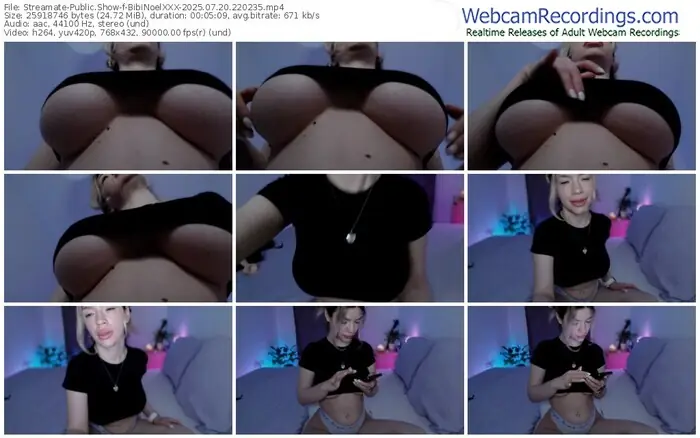 streamate-bibinoelxxx-07-20-2025-22-02-35